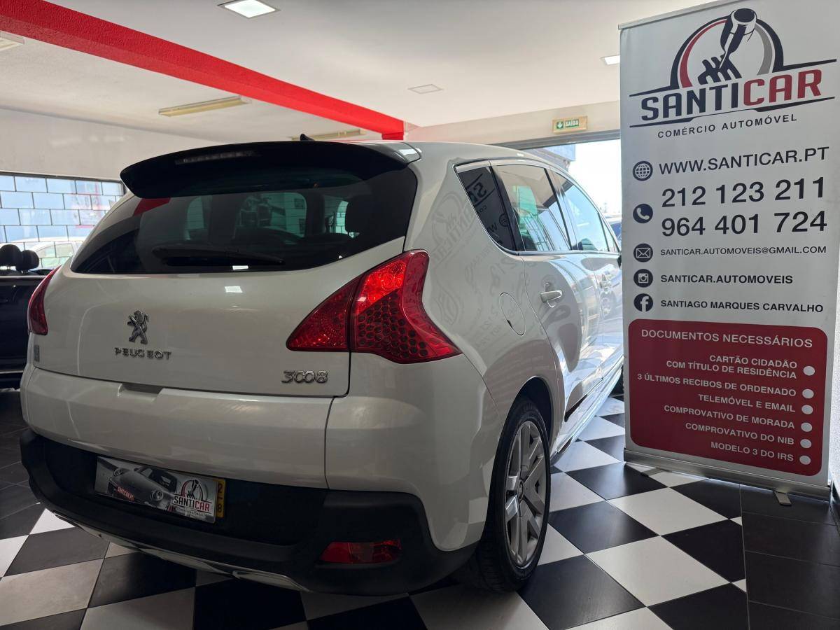 peugeot-3008-2012-hibrido-a-diesel-1997cc