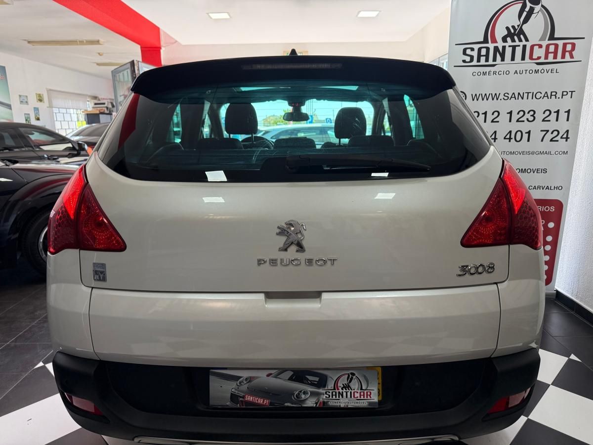 peugeot-3008-2012-hibrido-a-diesel-1997cc