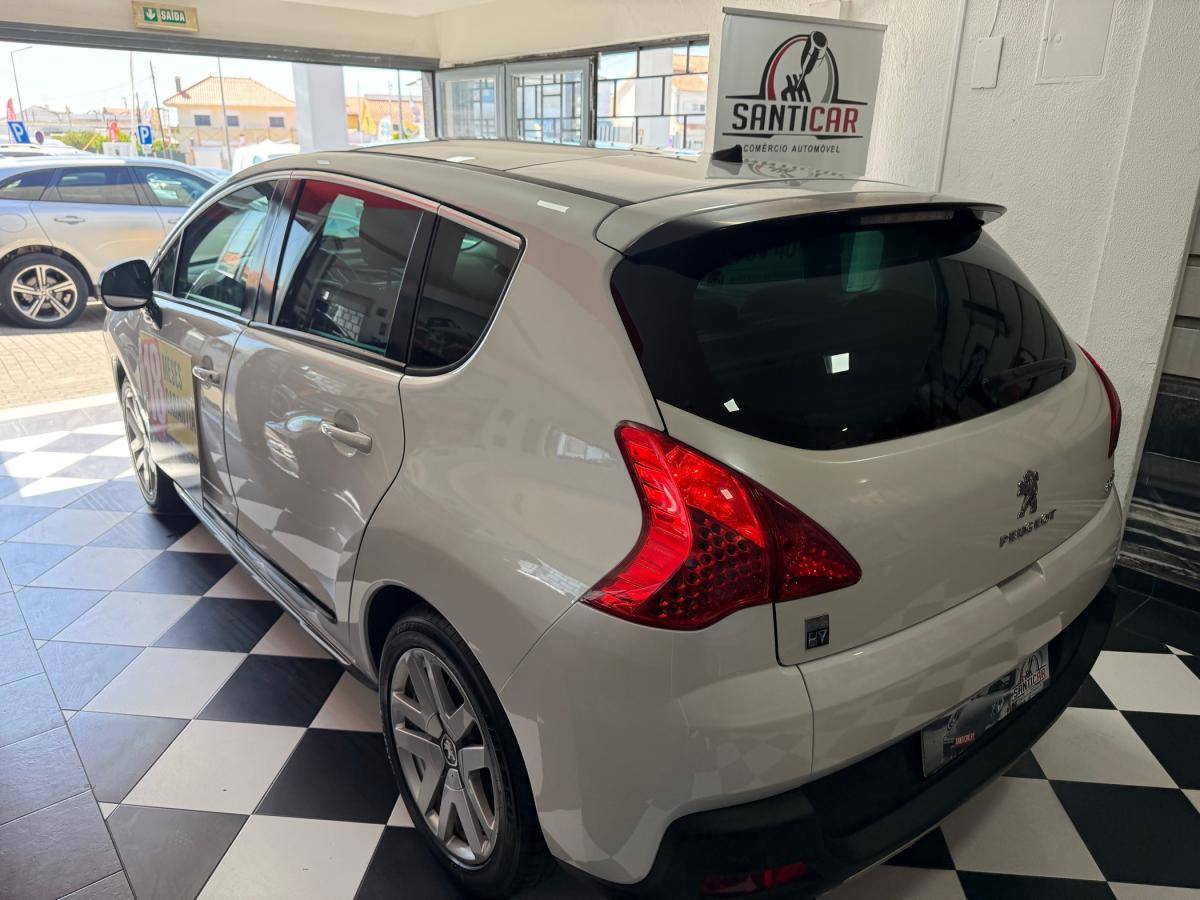 peugeot-3008-2012-hibrido-a-diesel-1997cc