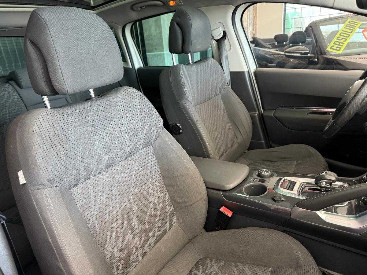 peugeot-3008-2012-hibrido-a-diesel-1997cc