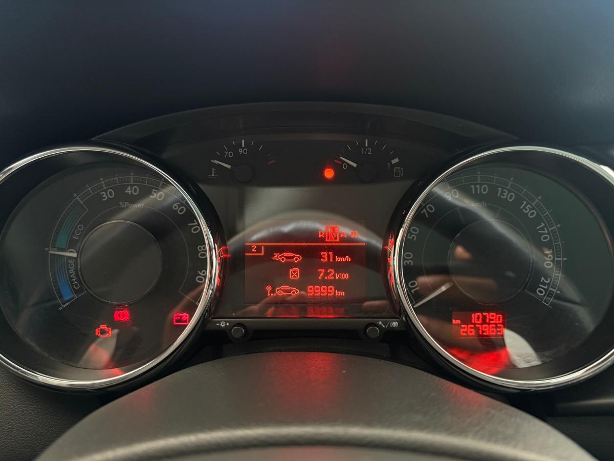 peugeot-3008-2012-hibrido-a-diesel-1997cc