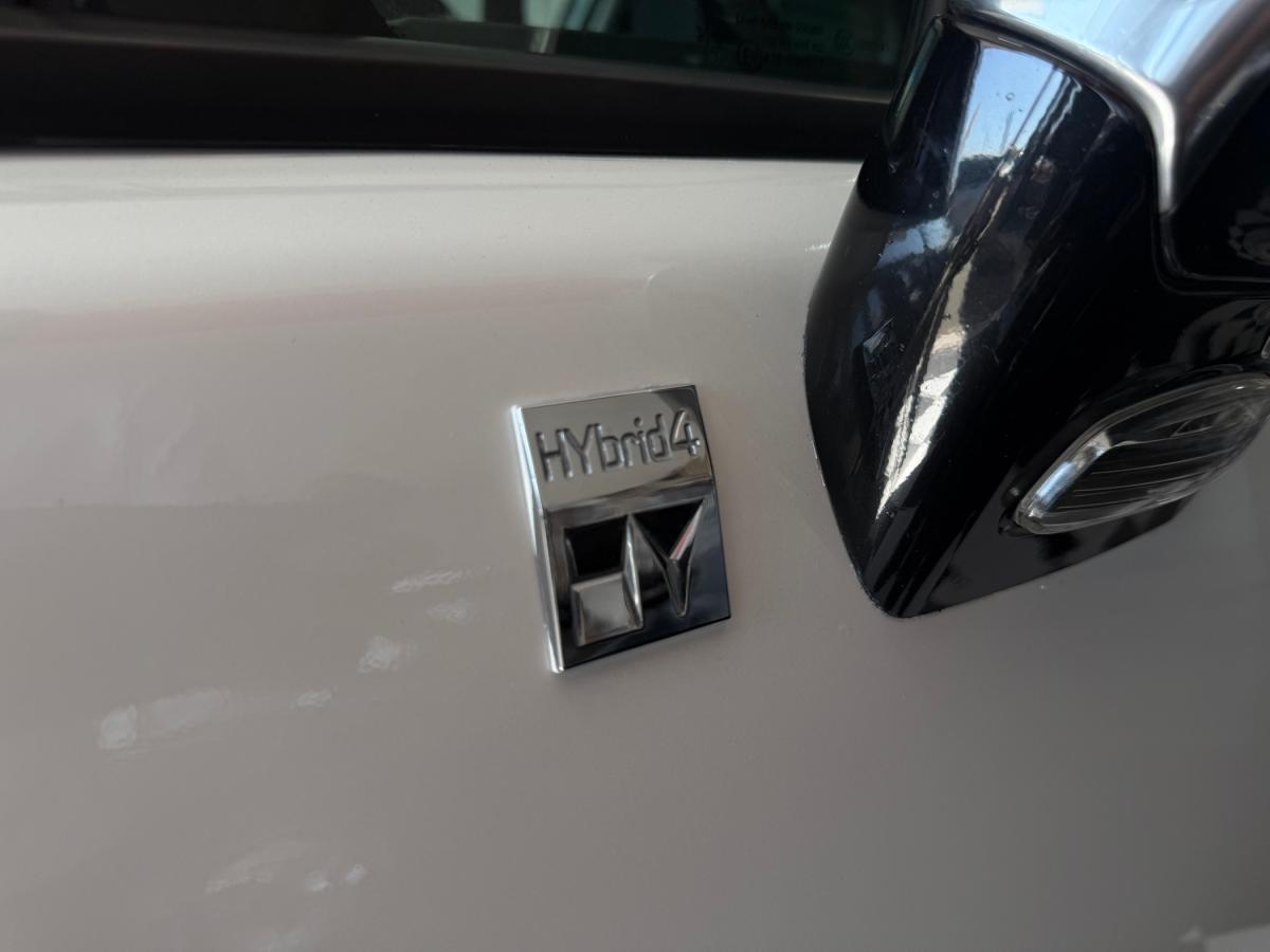 peugeot-3008-2012-hibrido-a-diesel-1997cc