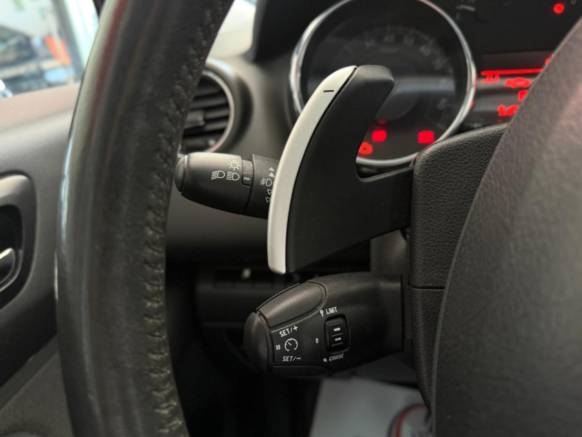 peugeot-3008-2012-hibrido-a-diesel-1997cc