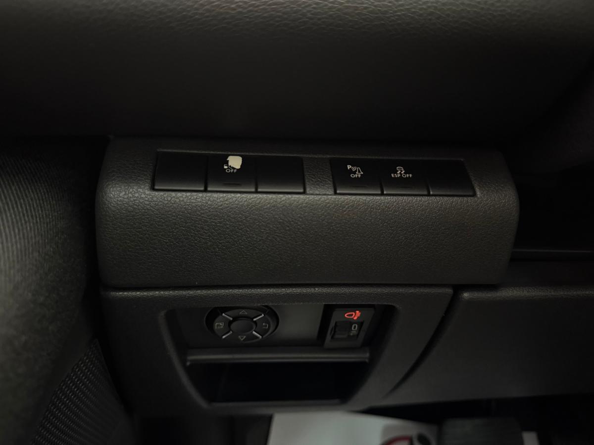 peugeot-3008-2012-hibrido-a-diesel-1997cc