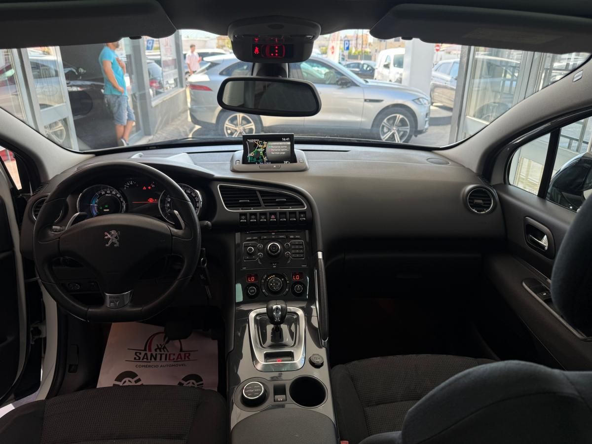 peugeot-3008-2012-hibrido-a-diesel-1997cc
