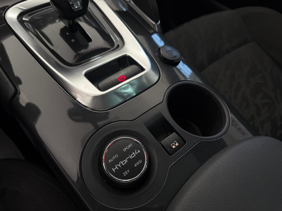 peugeot-3008-2012-hibrido-a-diesel-1997cc