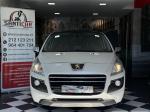 peugeot-3008-2012-hibrido-a-diesel-1997cc