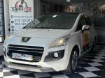 peugeot-3008-2012-hibrido-a-diesel-1997cc