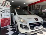 peugeot-3008-2012-hibrido-a-diesel-1997cc