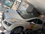 peugeot-3008-2012-hibrido-a-diesel-1997cc
