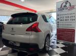 peugeot-3008-2012-hibrido-a-diesel-1997cc