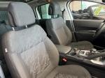 peugeot-3008-2012-hibrido-a-diesel-1997cc