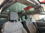 peugeot-3008-2012-hibrido-a-diesel-1997cc