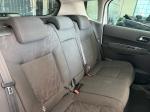 peugeot-3008-2012-hibrido-a-diesel-1997cc