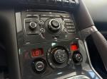peugeot-3008-2012-hibrido-a-diesel-1997cc