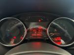 peugeot-3008-2012-hibrido-a-diesel-1997cc