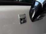 peugeot-3008-2012-hibrido-a-diesel-1997cc