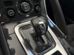 peugeot-3008-2012-hibrido-a-diesel-1997cc