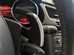 peugeot-3008-2012-hibrido-a-diesel-1997cc