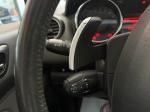 peugeot-3008-2012-hibrido-a-diesel-1997cc