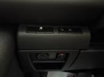 peugeot-3008-2012-hibrido-a-diesel-1997cc