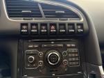 peugeot-3008-2012-hibrido-a-diesel-1997cc