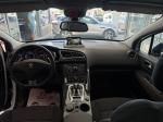 peugeot-3008-2012-hibrido-a-diesel-1997cc
