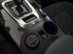 peugeot-3008-2012-hibrido-a-diesel-1997cc