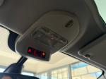 peugeot-3008-2012-hibrido-a-diesel-1997cc