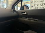 peugeot-3008-2012-hibrido-a-diesel-1997cc