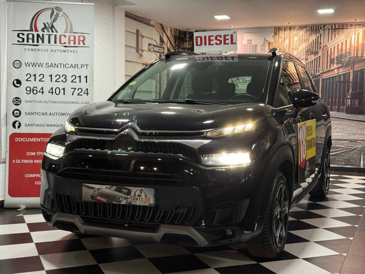 citroen-c3-aircross-2021-diesel-1499cc