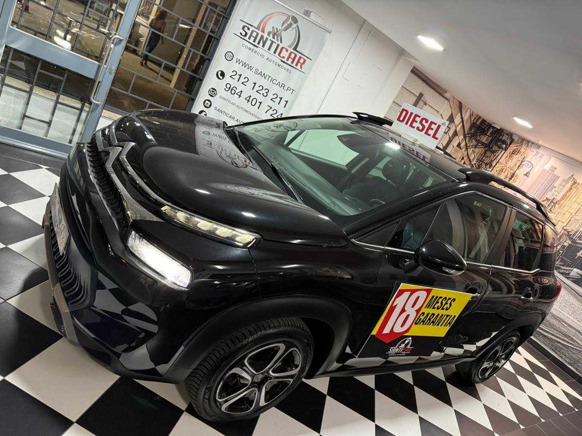 citroen-c3-aircross-2021-diesel-1499cc