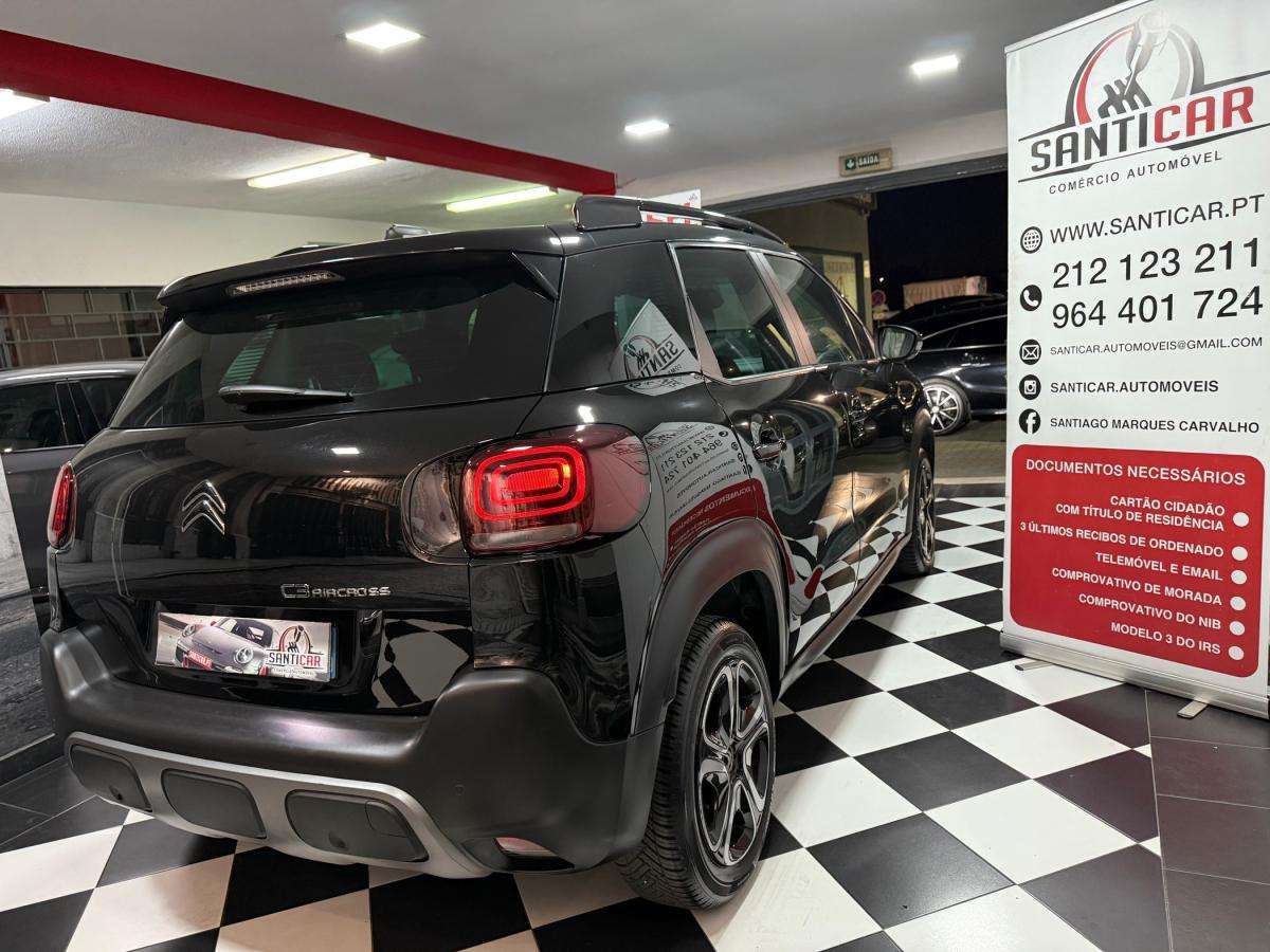 citroen-c3-aircross-2021-diesel-1499cc