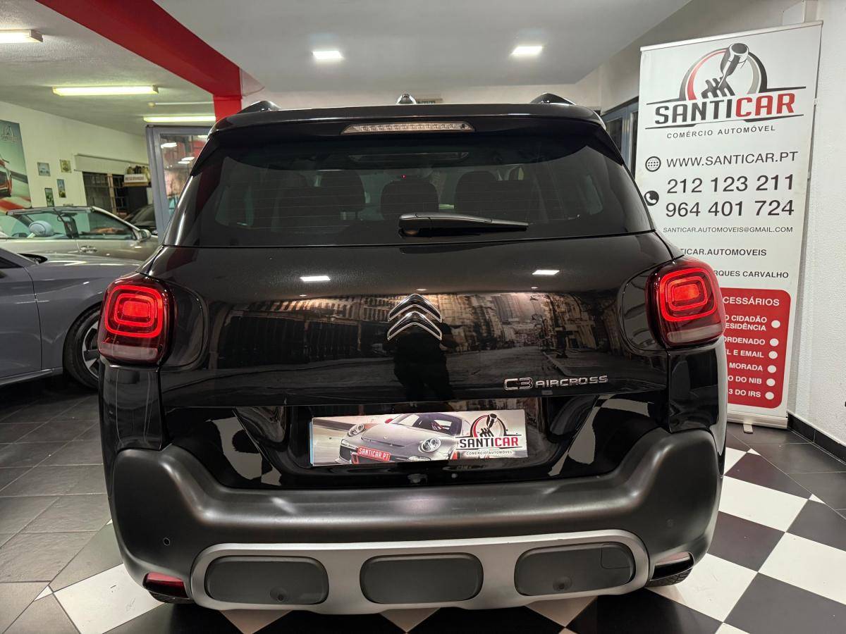 citroen-c3-aircross-2021-diesel-1499cc