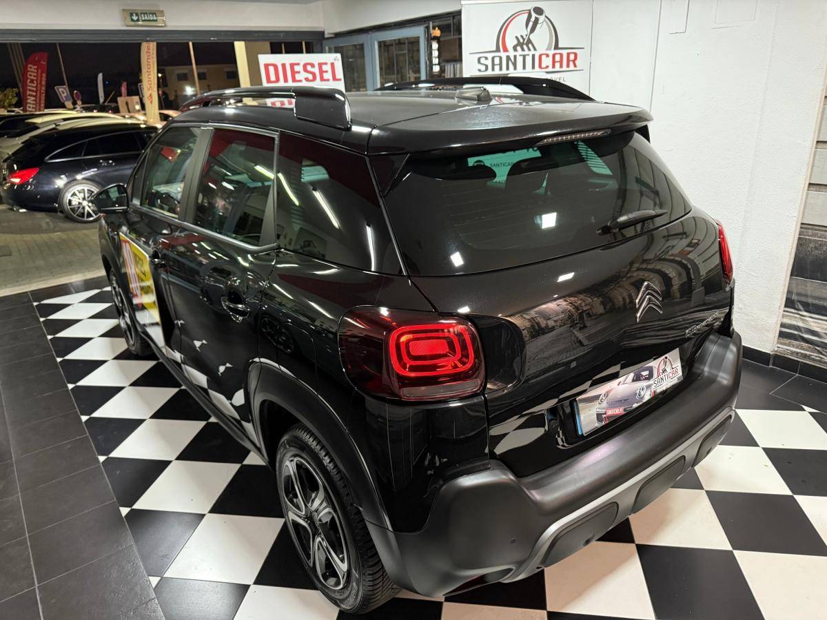 citroen-c3-aircross-2021-diesel-1499cc