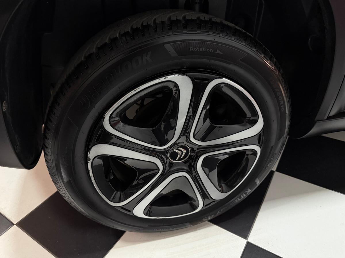 citroen-c3-aircross-2021-diesel-1499cc