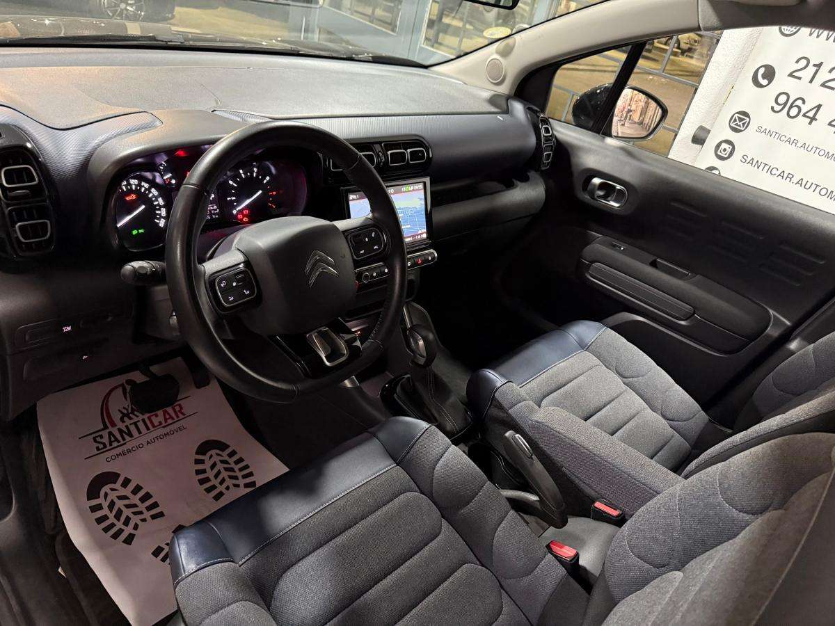 citroen-c3-aircross-2021-diesel-1499cc