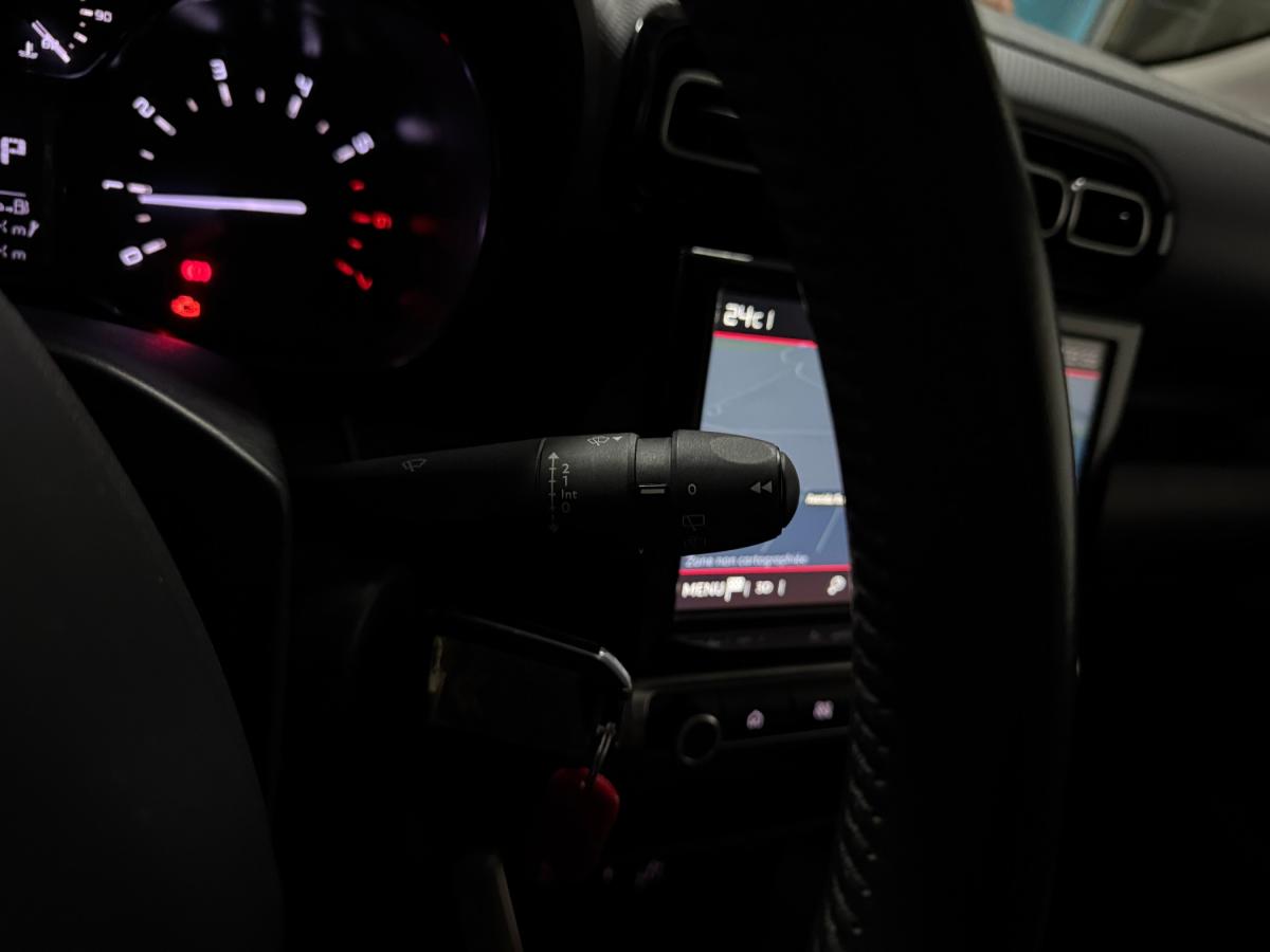 citroen-c3-aircross-2021-diesel-1499cc