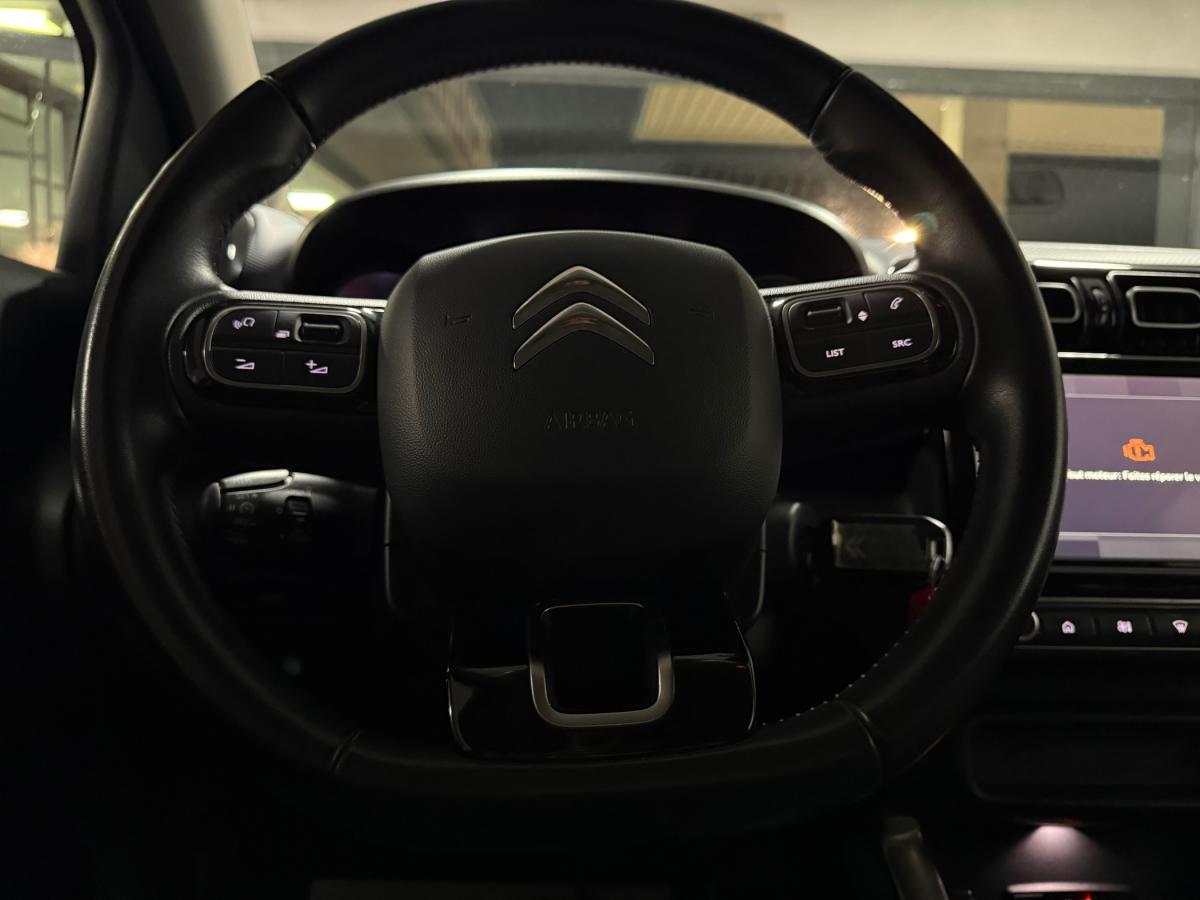 citroen-c3-aircross-2021-diesel-1499cc