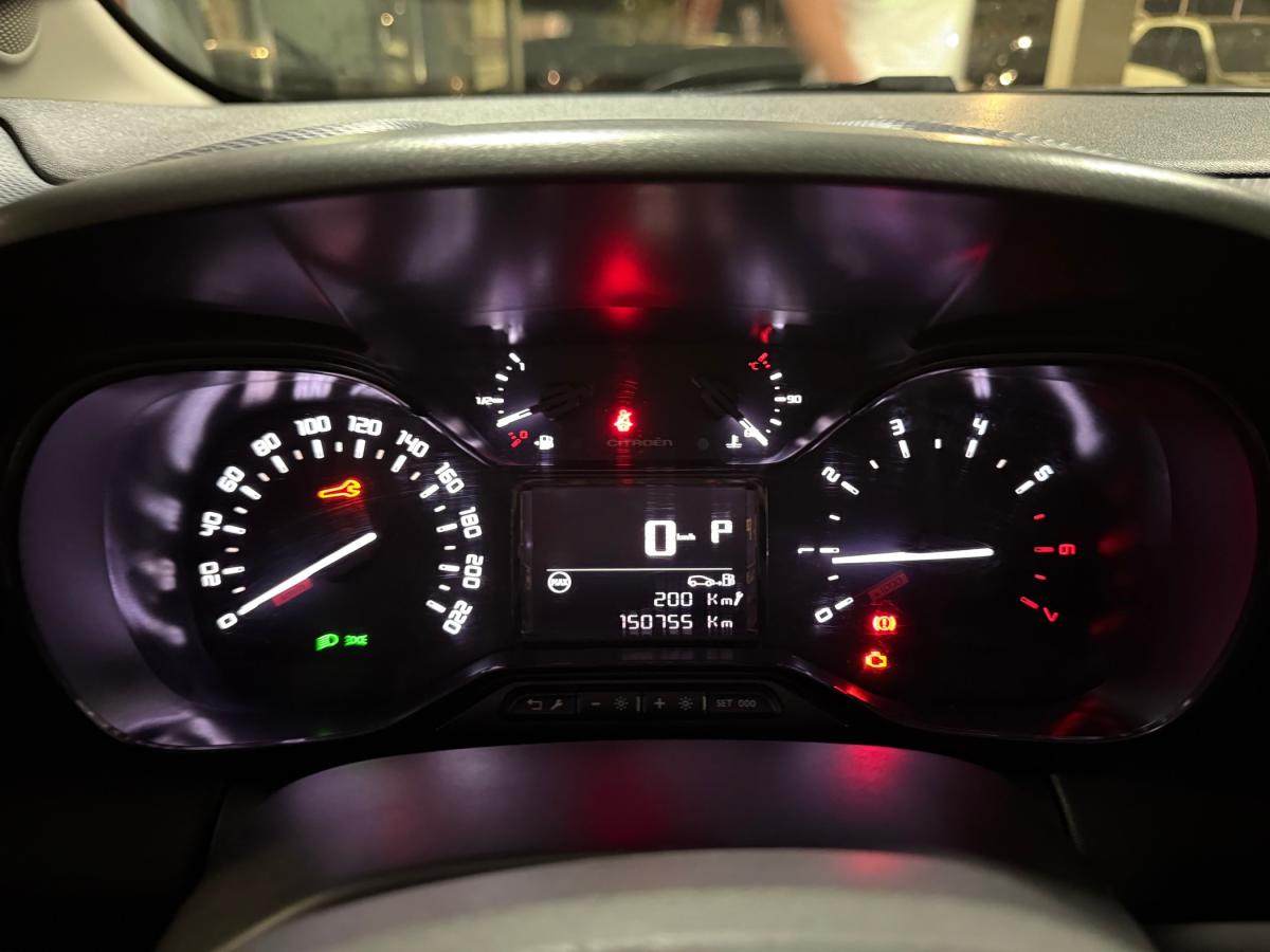 citroen-c3-aircross-2021-diesel-1499cc