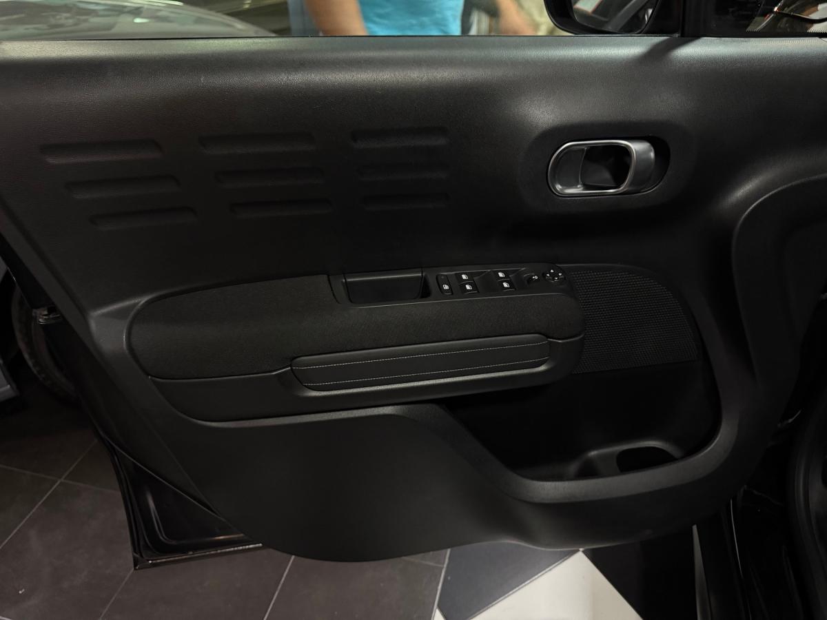 citroen-c3-aircross-2021-diesel-1499cc