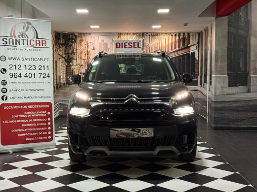 citroen-c3-aircross-2021-diesel-1499cc