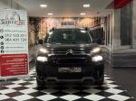 citroen-c3-aircross-2021-diesel-1499cc