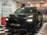 citroen-c3-aircross-2021-diesel-1499cc