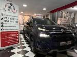 citroen-c3-aircross-2021-diesel-1499cc