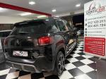 citroen-c3-aircross-2021-diesel-1499cc