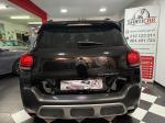 citroen-c3-aircross-2021-diesel-1499cc