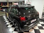 citroen-c3-aircross-2021-diesel-1499cc