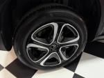 citroen-c3-aircross-2021-diesel-1499cc
