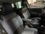 citroen-c3-aircross-2021-diesel-1499cc